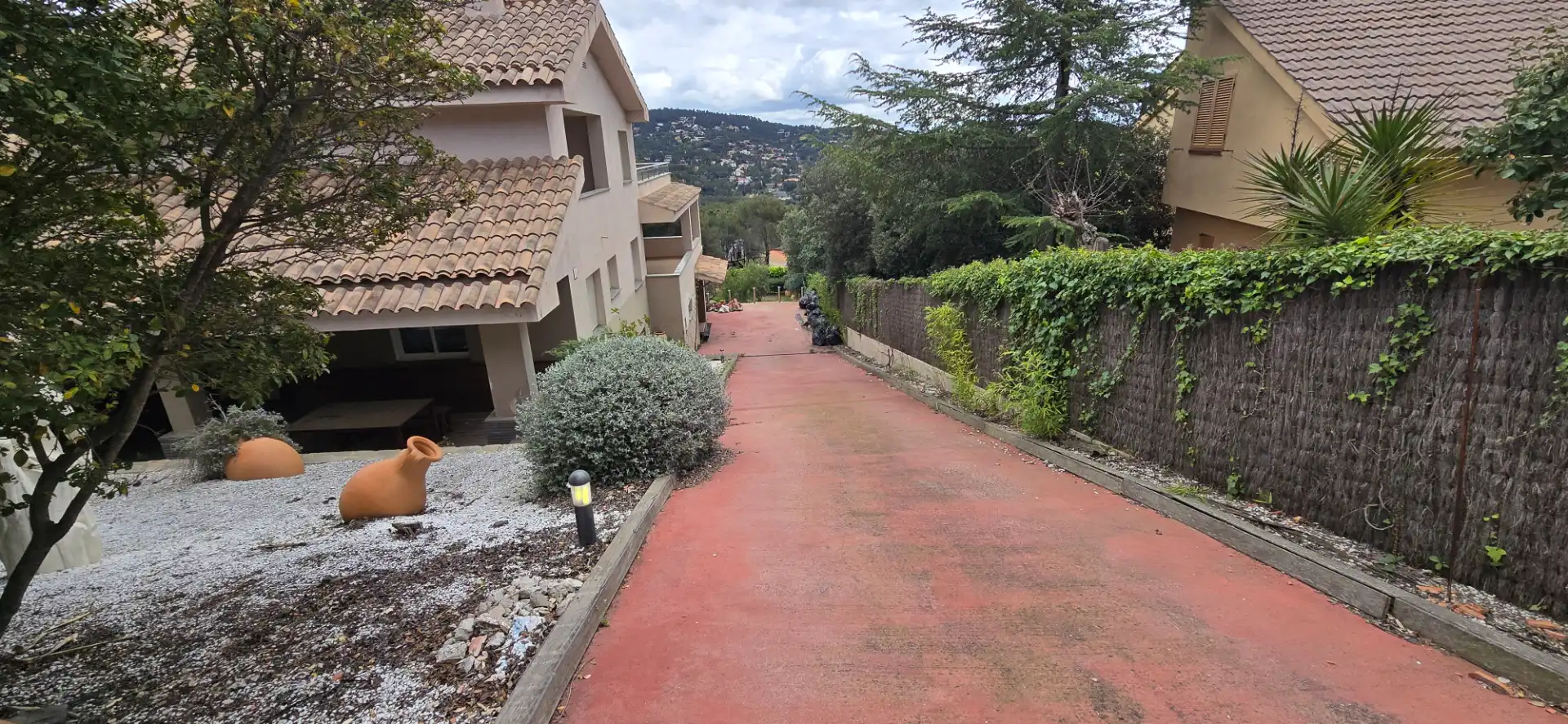 Chalet con terraza en venta en Avinguda de Catalunya, imagen 8