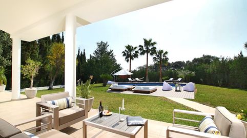Amplia villa con licencia ETV en venta cerca de Pollensa, norte de Mallorca, imatge 5