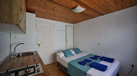 Foto 2 de Estudio de alquiler en Calle Calle Anzofe, Isleta, Las Palmas de Gran Canaria