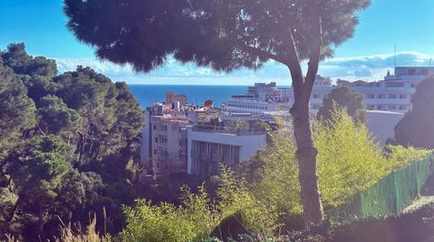 Photo 2 of Apartments for sale in Mas Baell - Can Carbó, Lloret de Mar