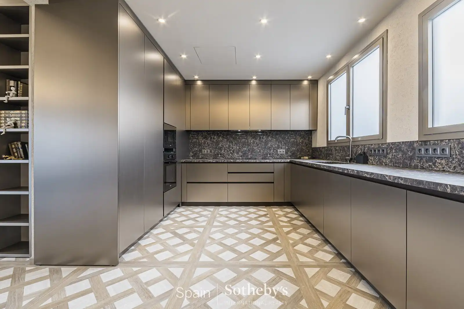 Apartment for sale in Pau Claris, imagen 15