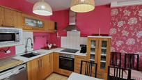 Kitchen of Flat for sale in Mogán  with Air Conditioner