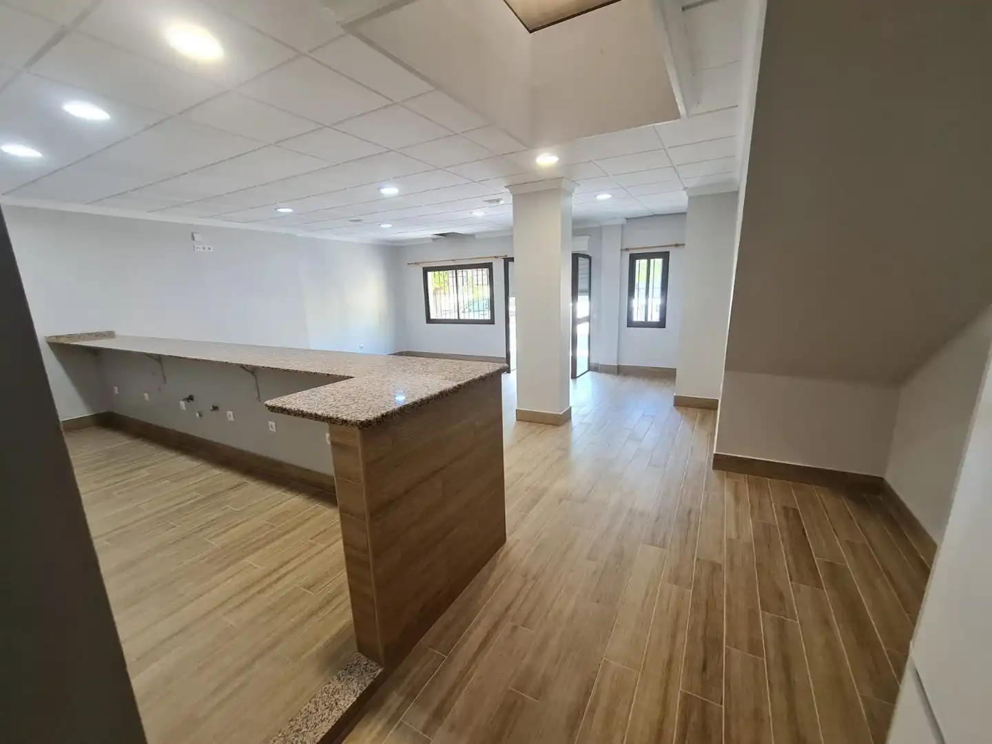 Casa en venda a Avenida de Arcos, imagen 13