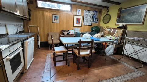 Photo 4 of Single-family semi-detached for sale in Betoño, Araba - Álava