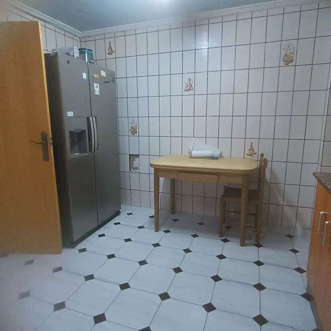 Piso en venta en Elche ciudad, imagen 19