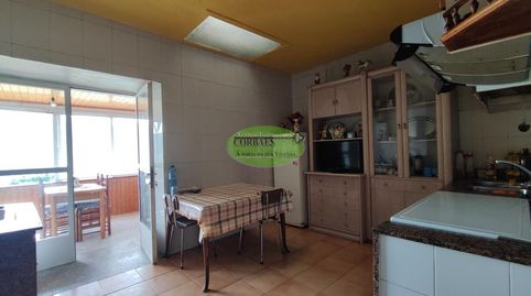 Foto 4 de Casa o xalet en venda a Ribadavia, Ourense