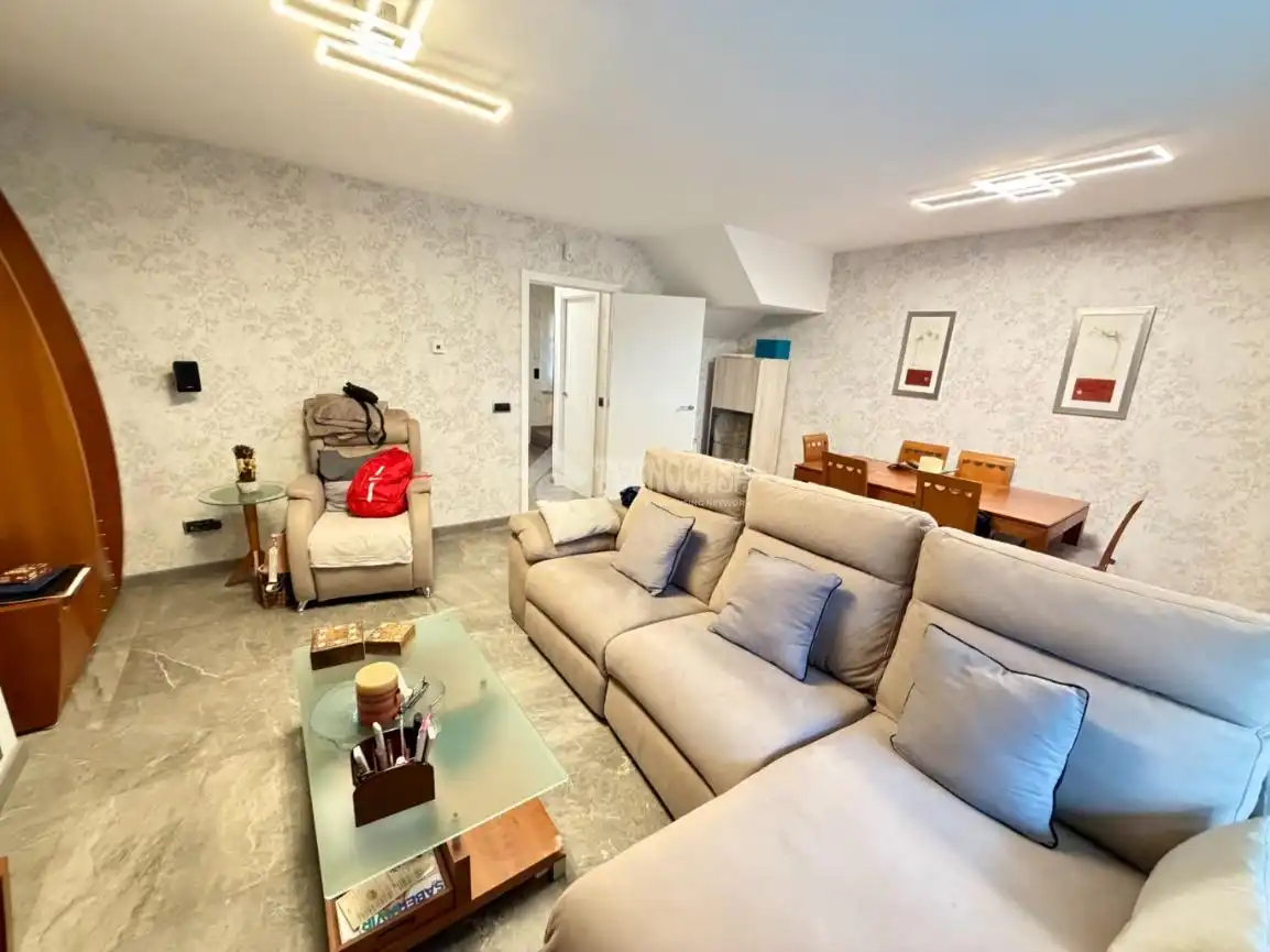 Casa bifamiliare in vendita a Daganzo de Arriba, imagen 12