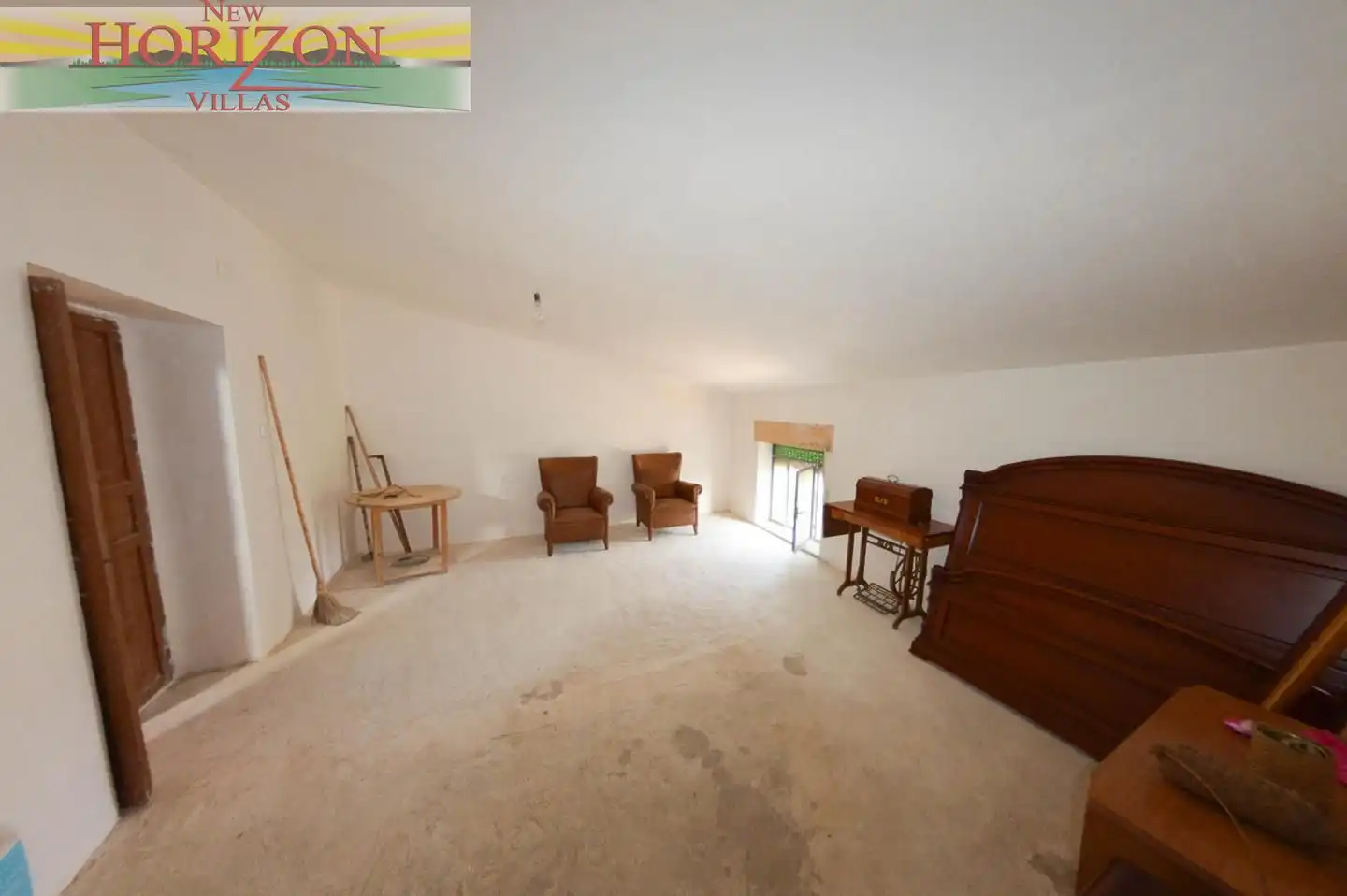 Maison à vendre à Zurgena, imagen 30