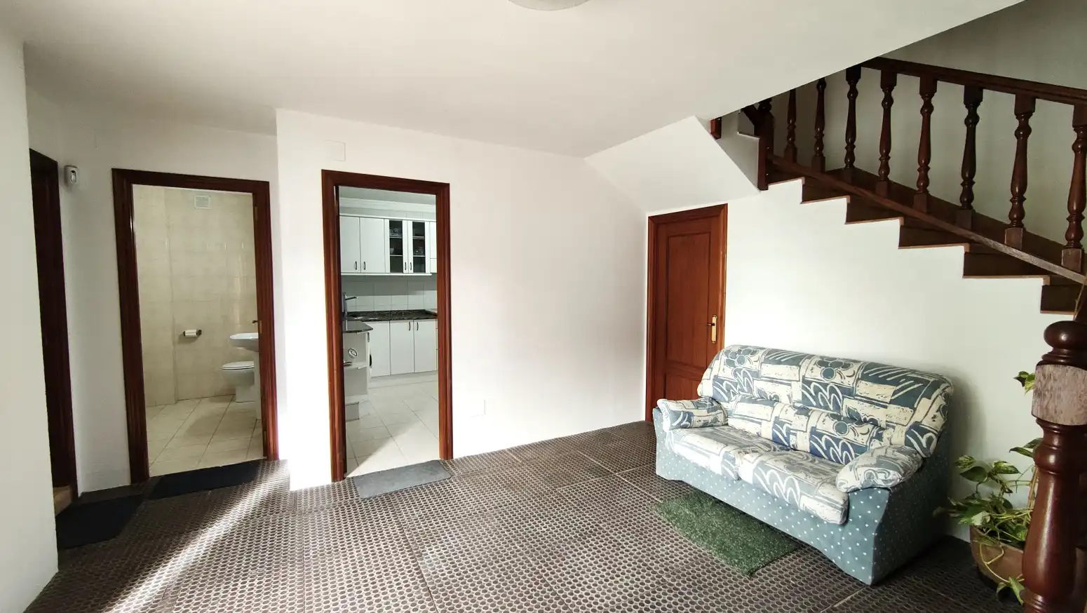 Casa o chalet en venta en Cacicedo - Calle San Jose, Cacicedo