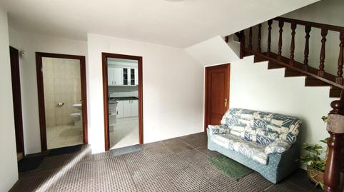 Photo 5 of House or chalet for sale in Cacicedo - Calle San Jose, Cacicedo, Cantabria