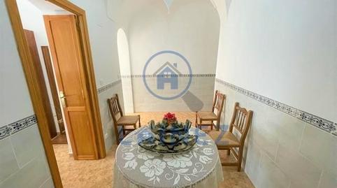 Photo 4 of House or chalet for sale in La Coronada, Badajoz