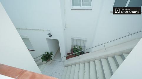 Foto 4 de Pis per a compartir a El Coll,  Barcelona Capital