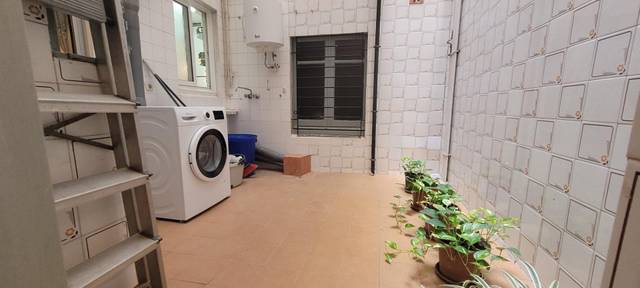 Piso en Venta en del Treball en Sant Josep