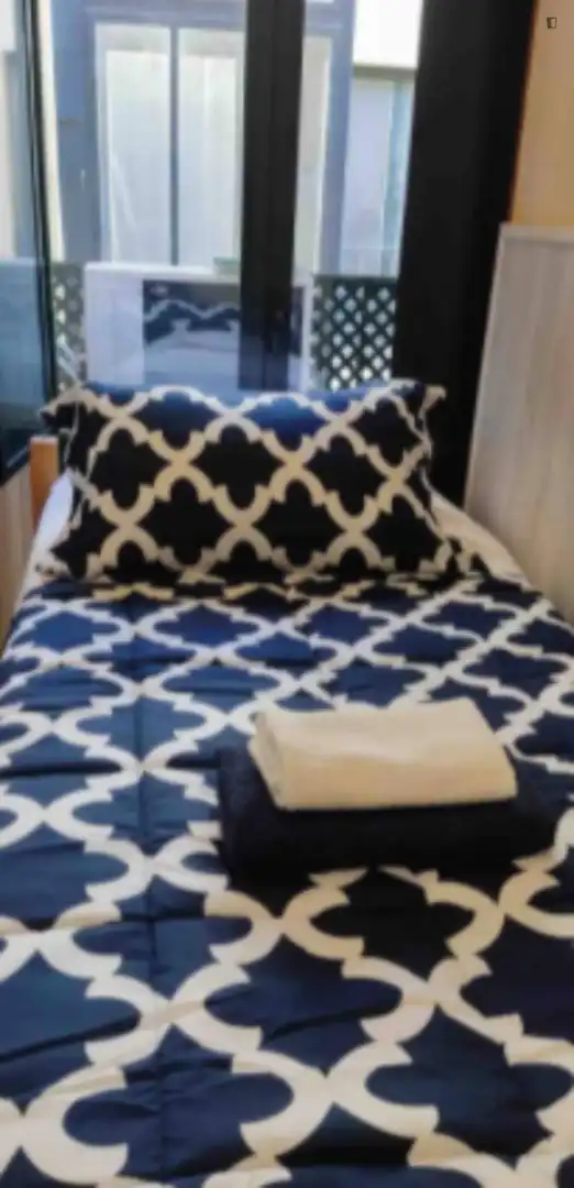 Apartamento en alquiler en Centro, imagen 17