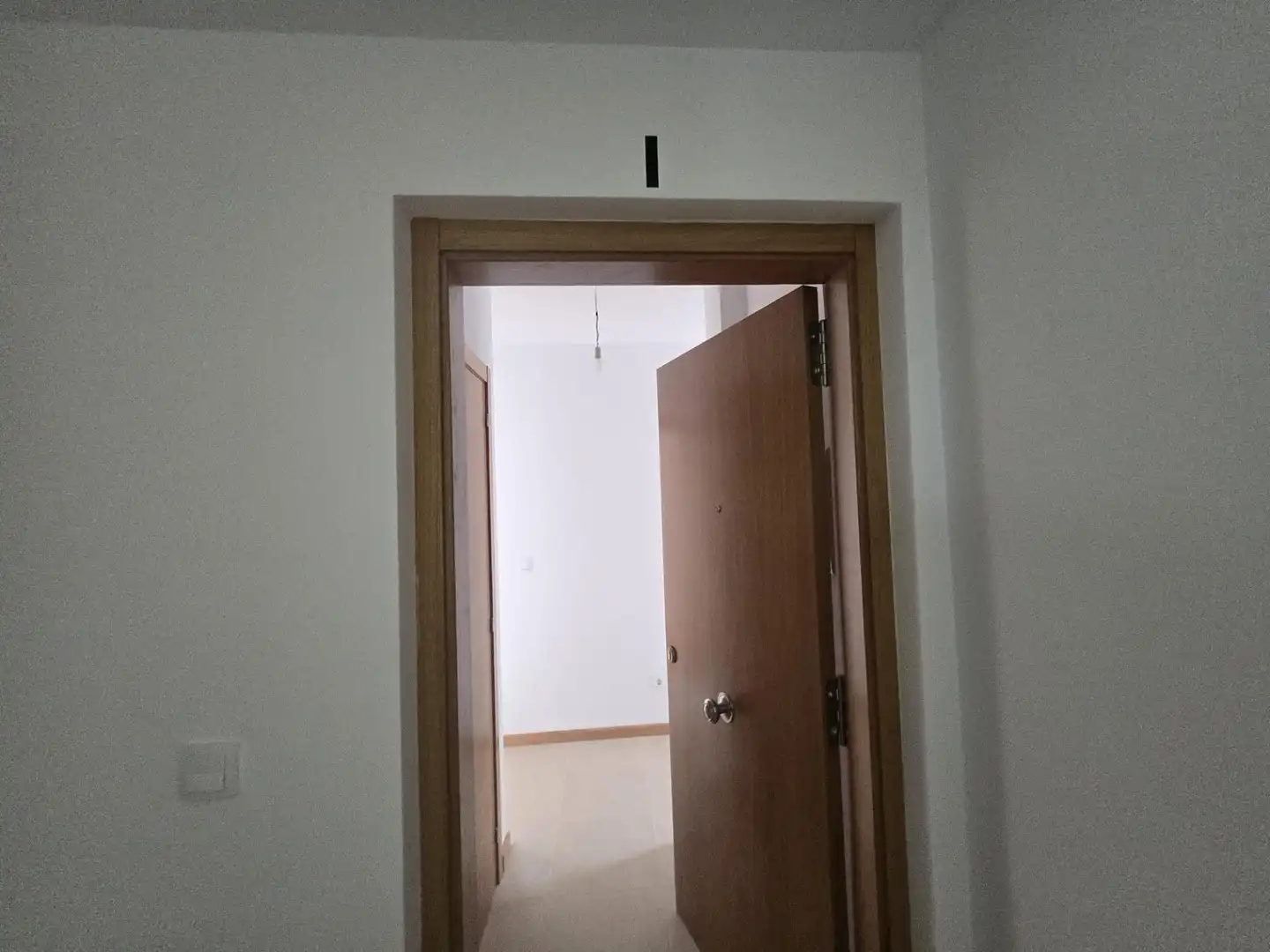 Apartament amb ascensor en venda a de la Vila 58, imagen 13
