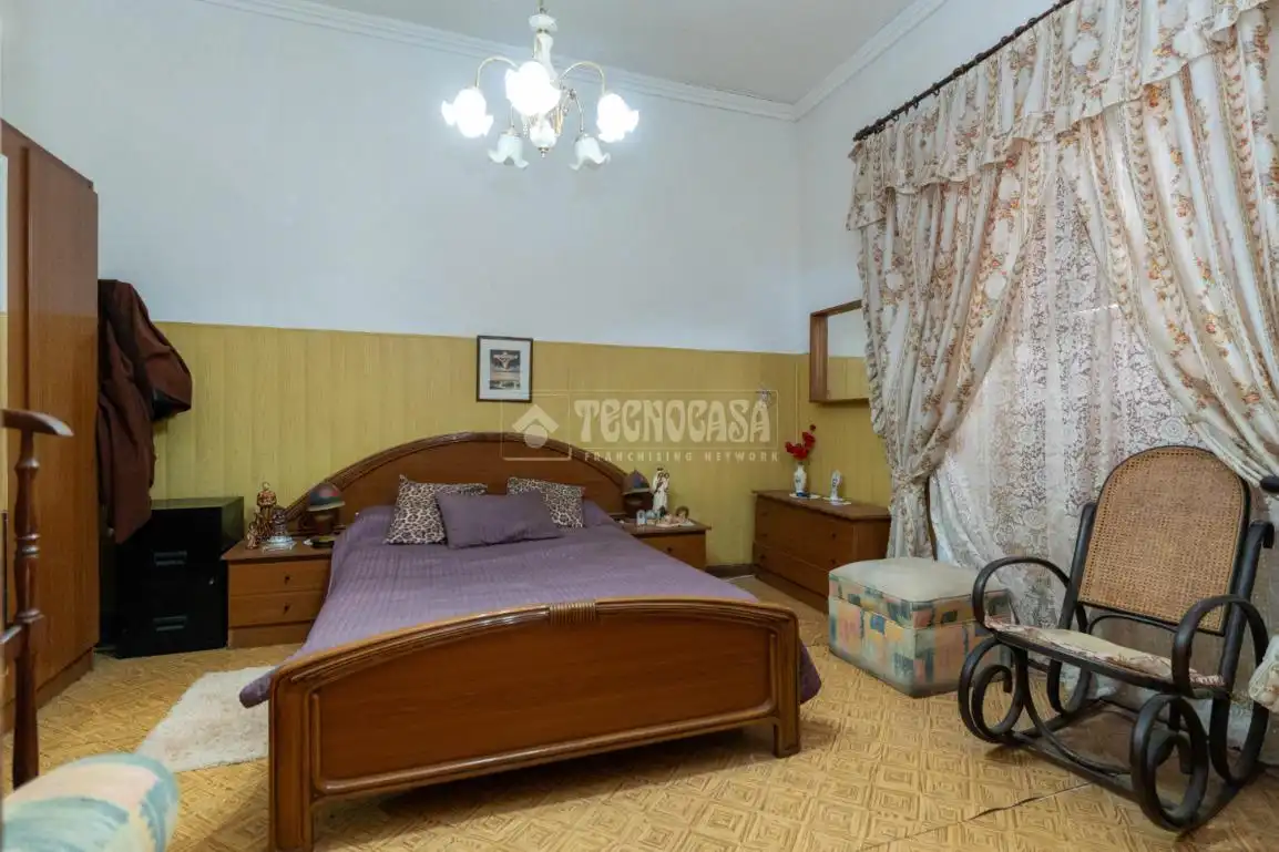 Habitación de Finca rústica en venta en Adeje con Terraza