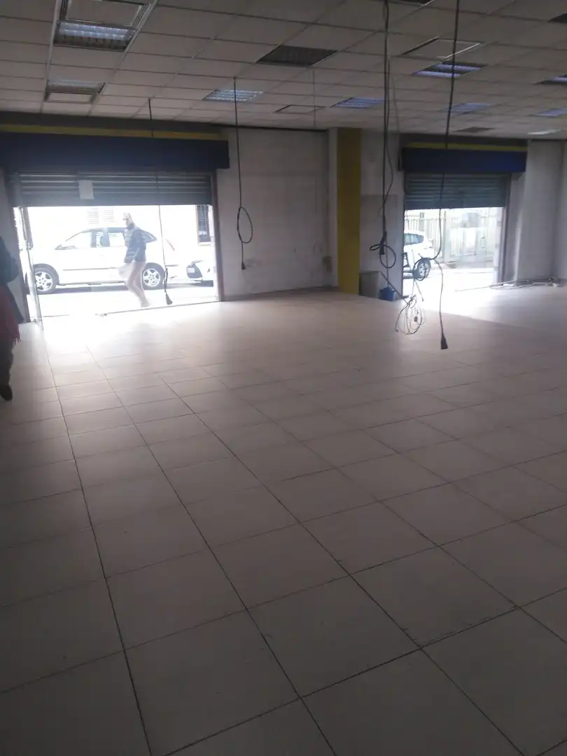 Local comercial en venta en GONZALEZ DE SOTO, imagen 11