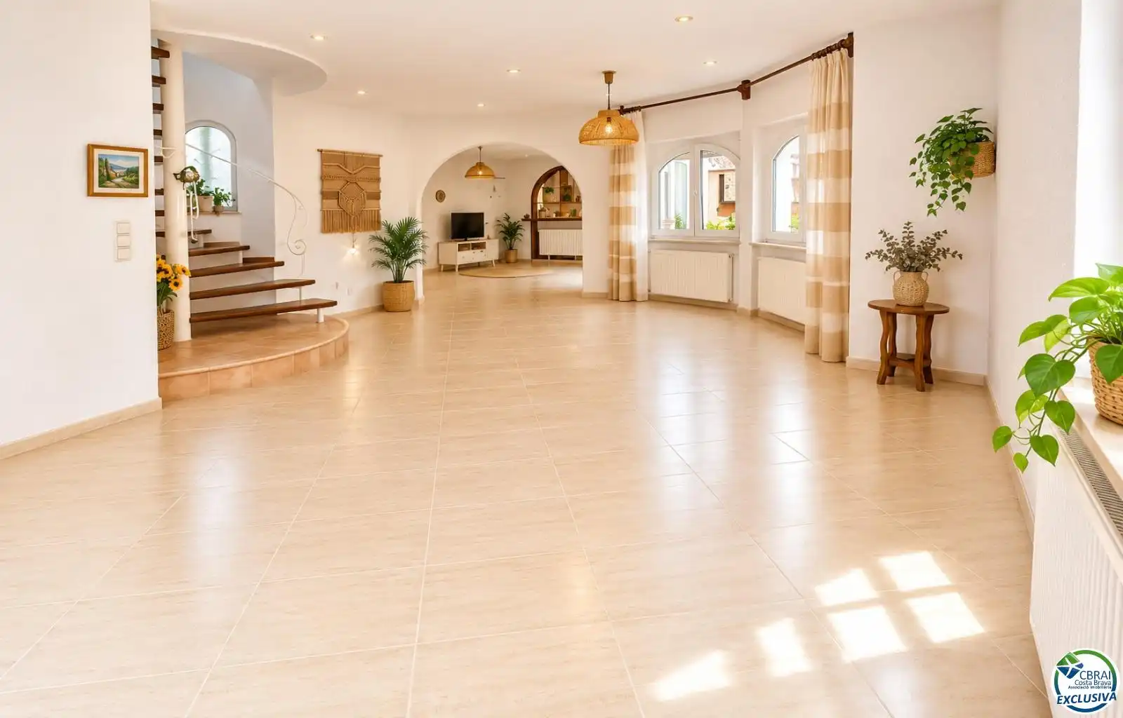 Villa à vendre à Carrer Ebre 42, imagen 16