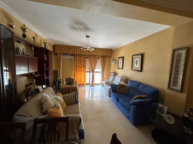 Piso en Venta en  LOGROÑO en Bellavista