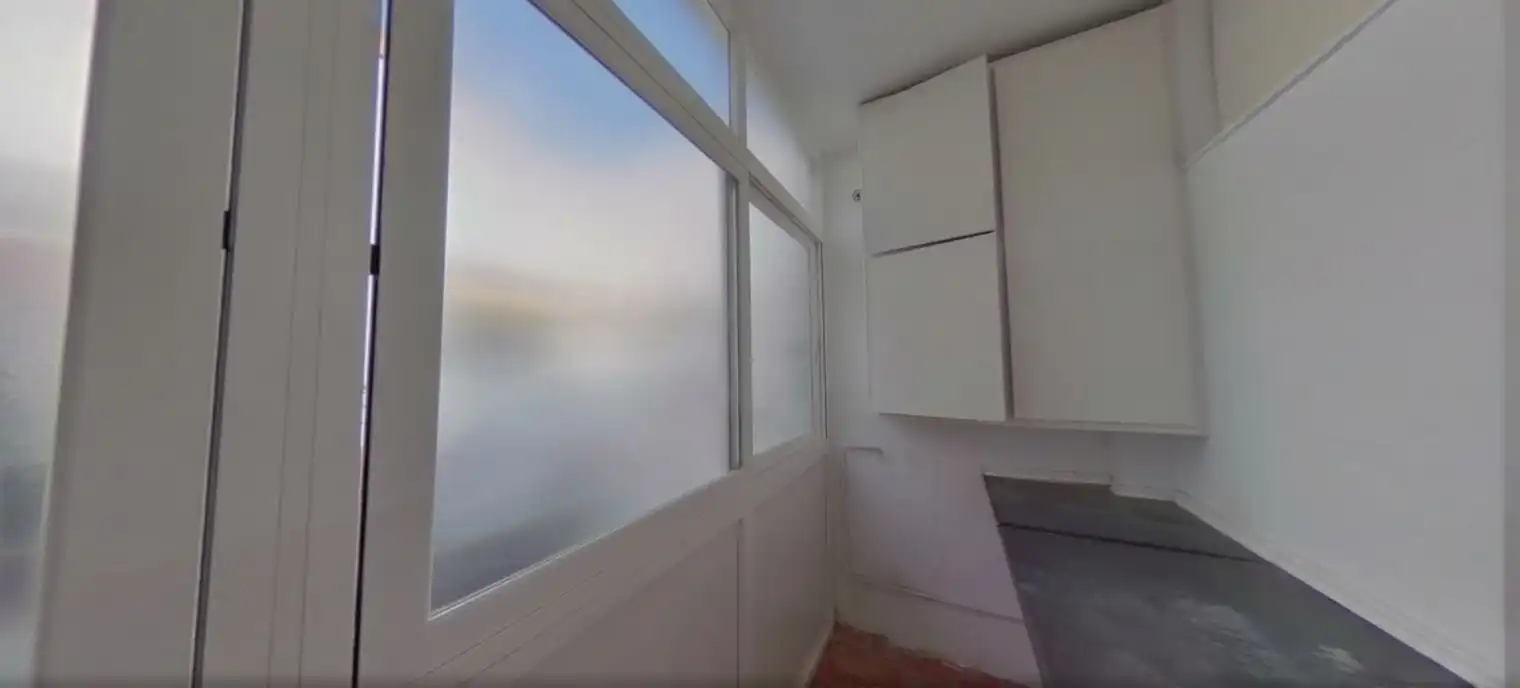 Attic for sale in Carrer de Girona, Joan Prim