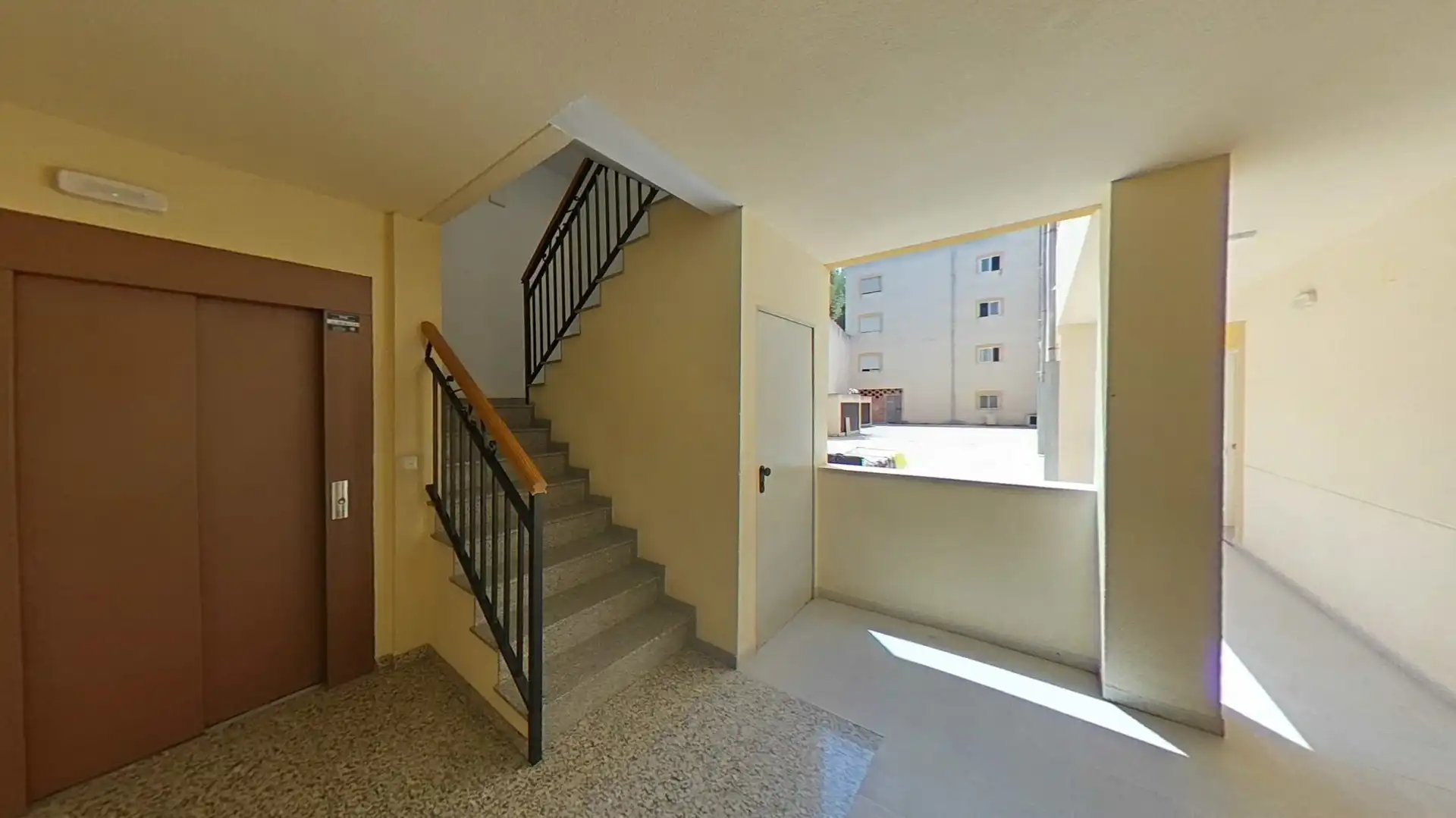 Appartamento con ascensore in vendita a Archena, imagen 26