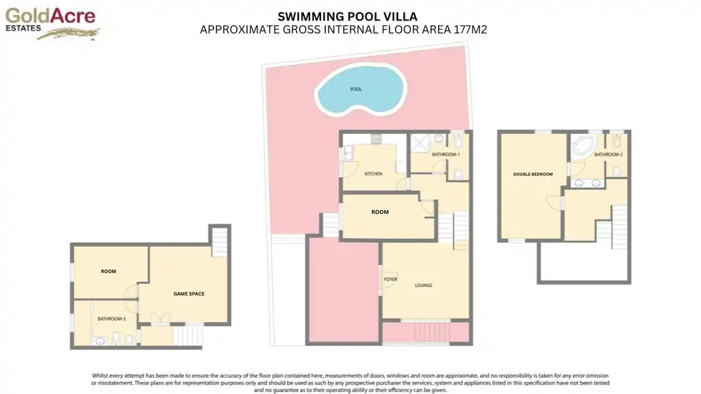 House for sale in Corralejo, imagen 40