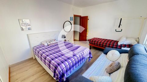 Photo 3 of Flat for sale in Rocafonda, Mataró