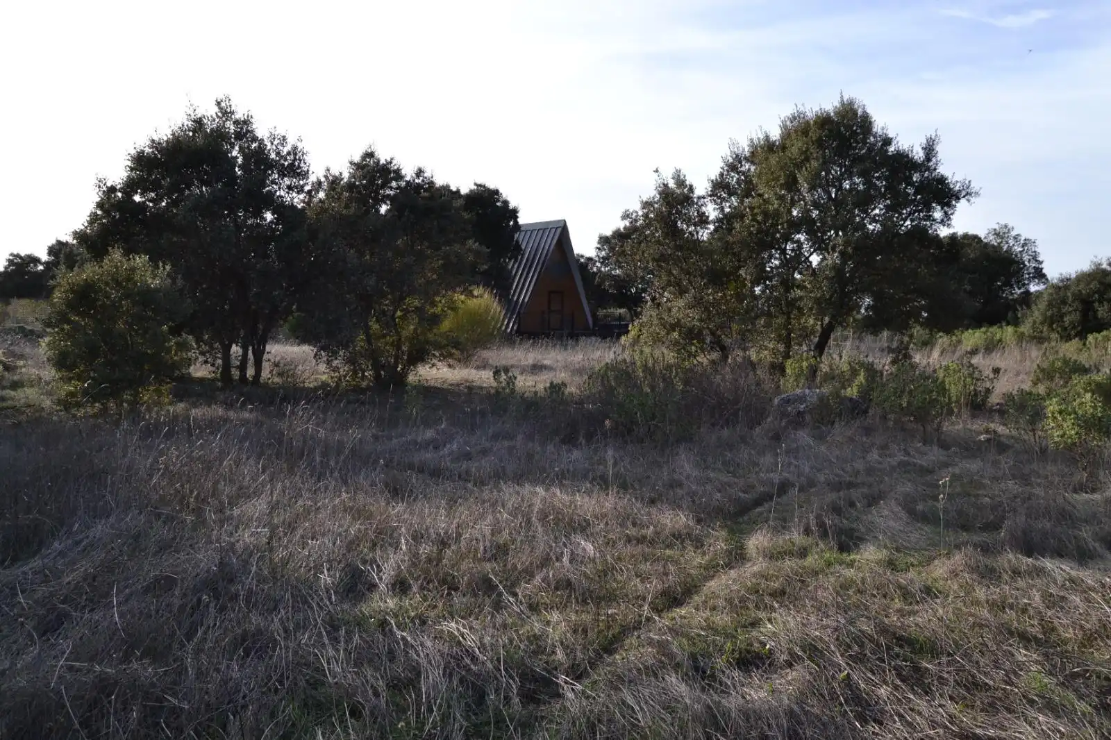 Wohnung zum Verkauf in Hontoba, imagen 30