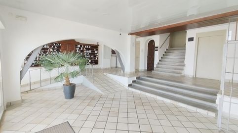 Foto 5 de Piso en venta en Ridaura, Centre - Platja, Castell d'Aro, Platja d'Aro i s'Agaró