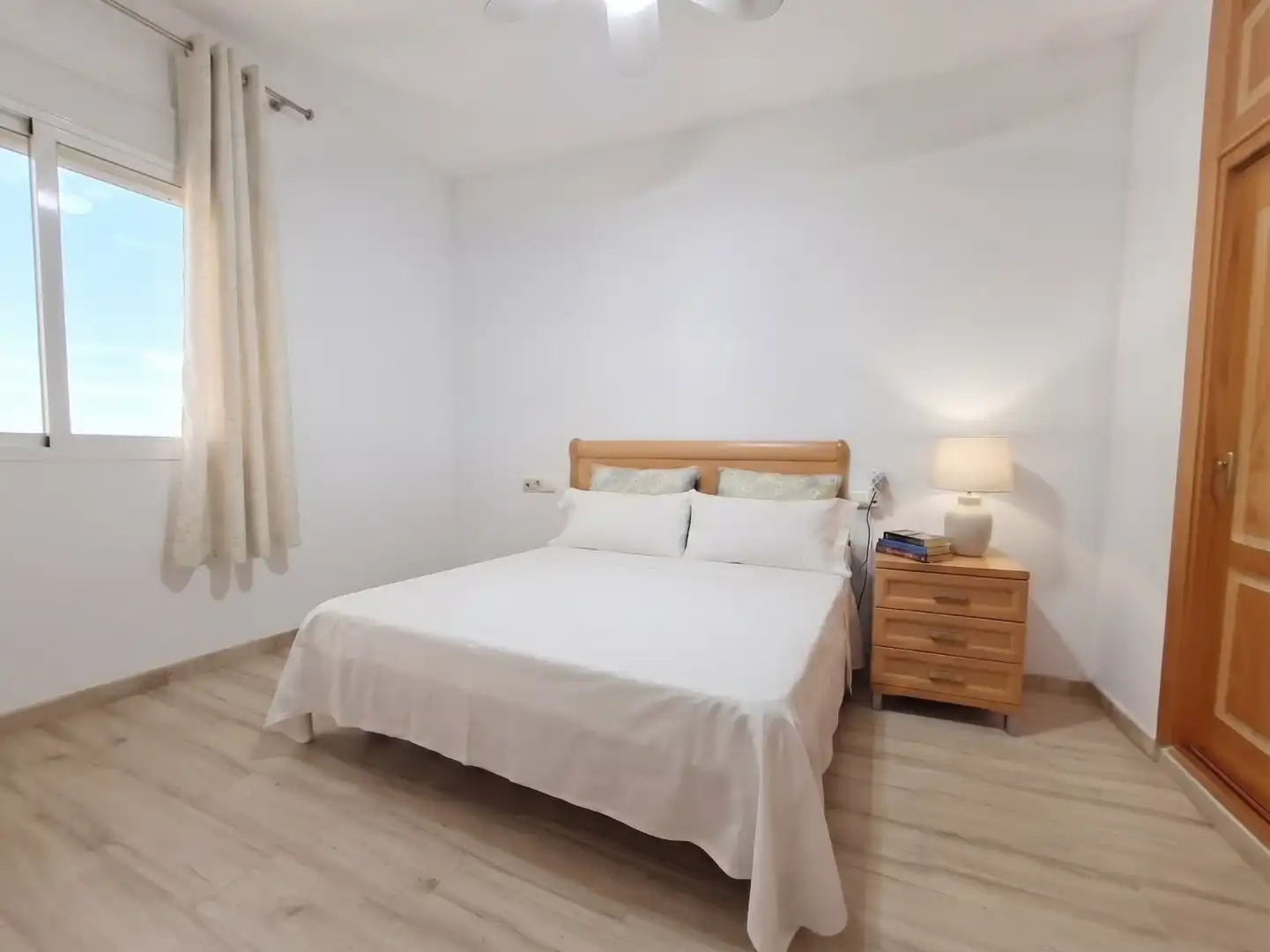 Flat with lift for sale in N/A, imagen 4