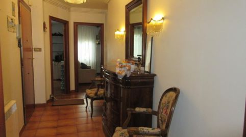 Foto 5 de Piso en venta en Plaza de España, Ferrol