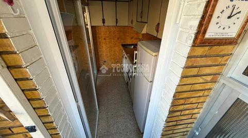 Foto 5 de Pis en venda a La Jota,  Zaragoza Capital