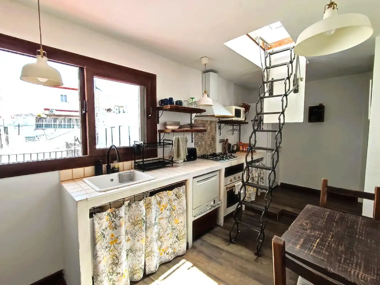 Wohnung zum Verkauf in Centro Histórico, imagen 8