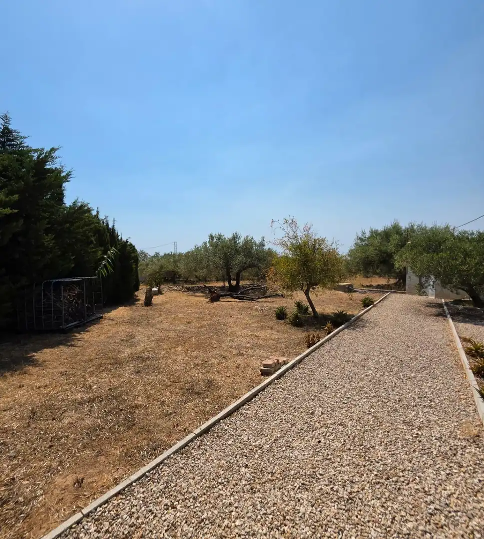 Landhaus mit Pool zum Verkauf in Vandellòs i l'Hospitalet de l'Infant, imagen 52