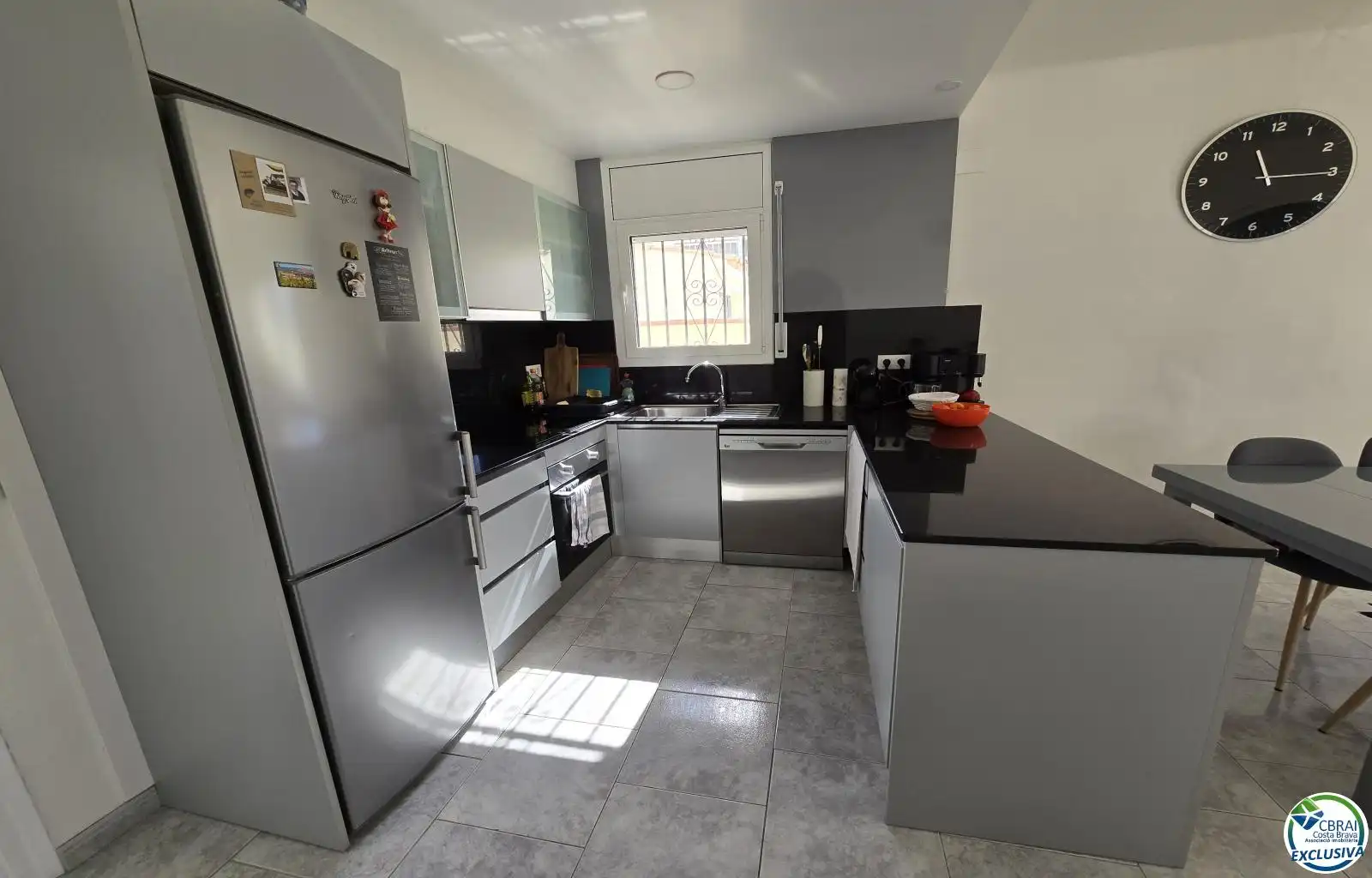 Villa mit Pool zum Verkauf in Carrer Pení 120b, imagen 11