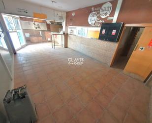 Premises for sale in  Barcelona Capital