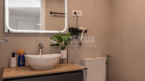 Foto 5 de Pis en venda a Urbanizaciones, Rivas-Vaciamadrid