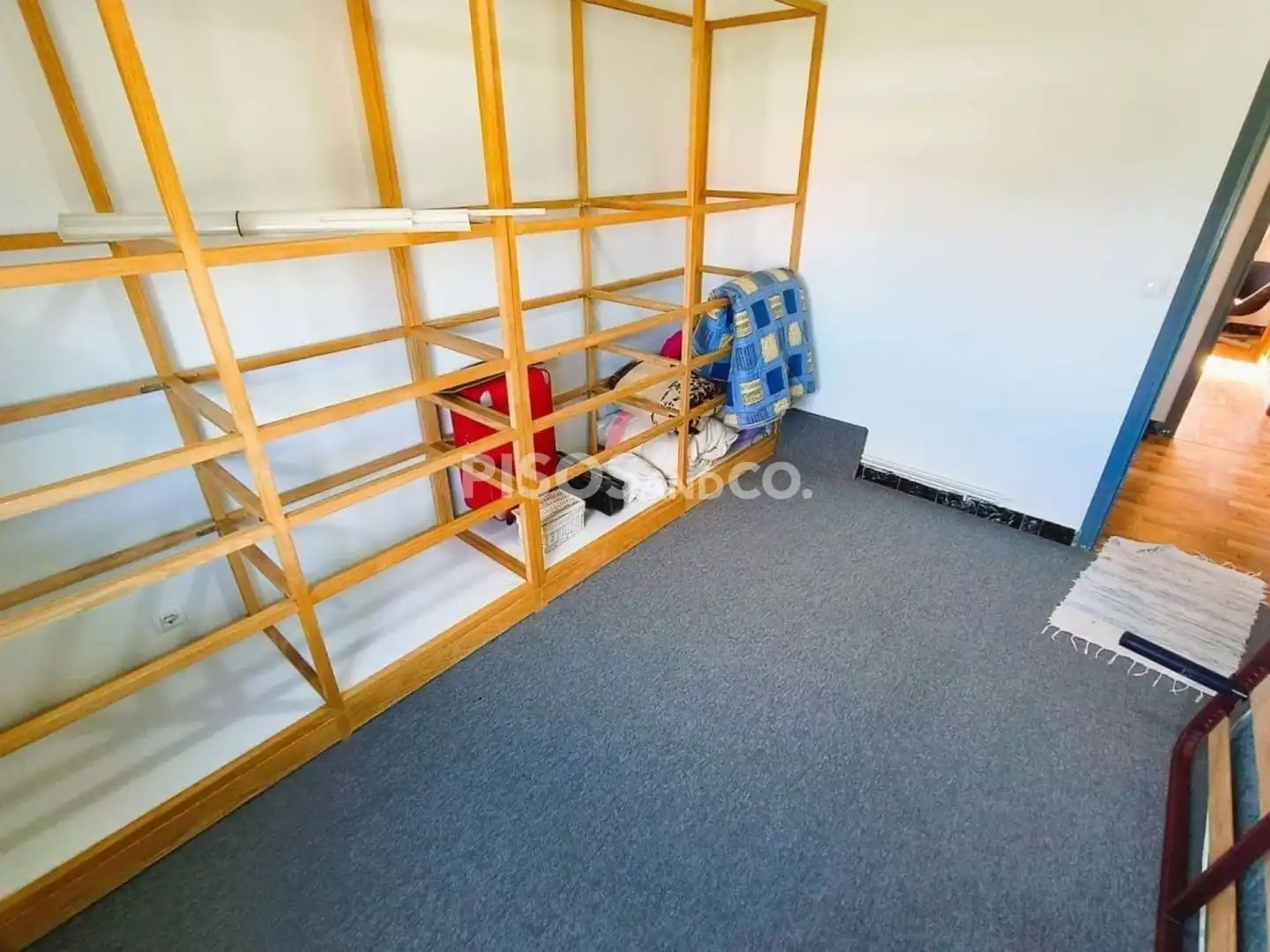 Houses for sale in Cambre   with Terrace and Storage room
