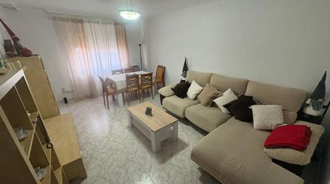 Foto 4 de Pis en venda a Val, Madrid