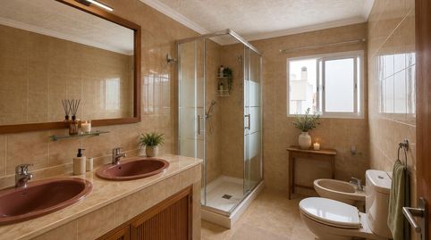 Photo 4 of Flat for sale in Schamann - Rehoyas, Las Palmas de Gran Canaria