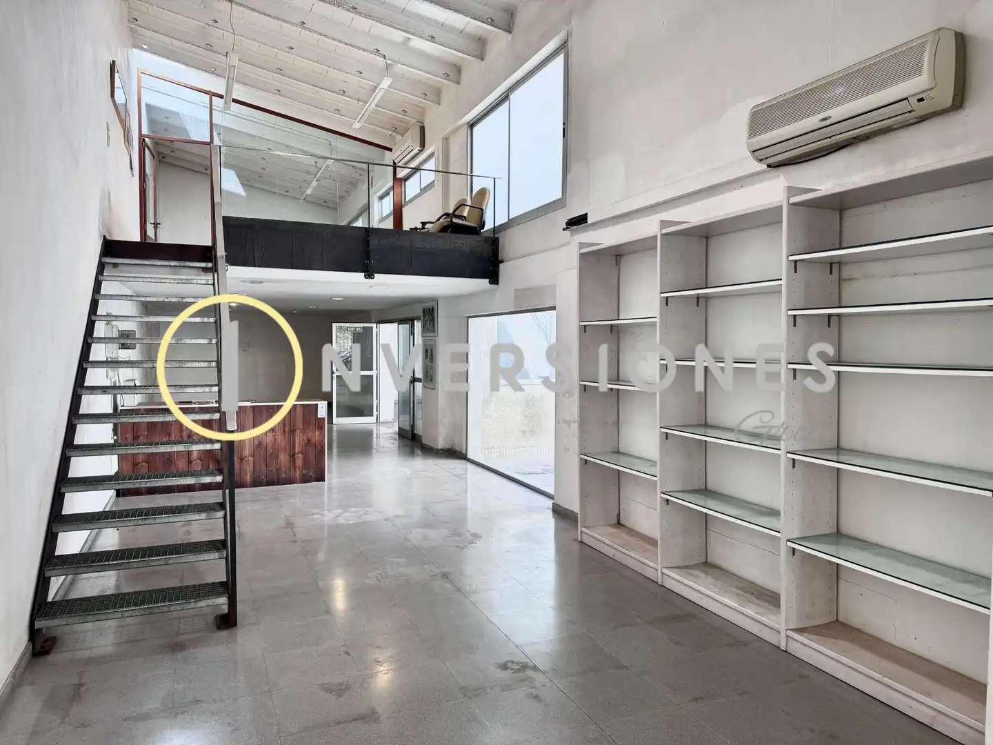 Industrial buildings for sale in Manacor