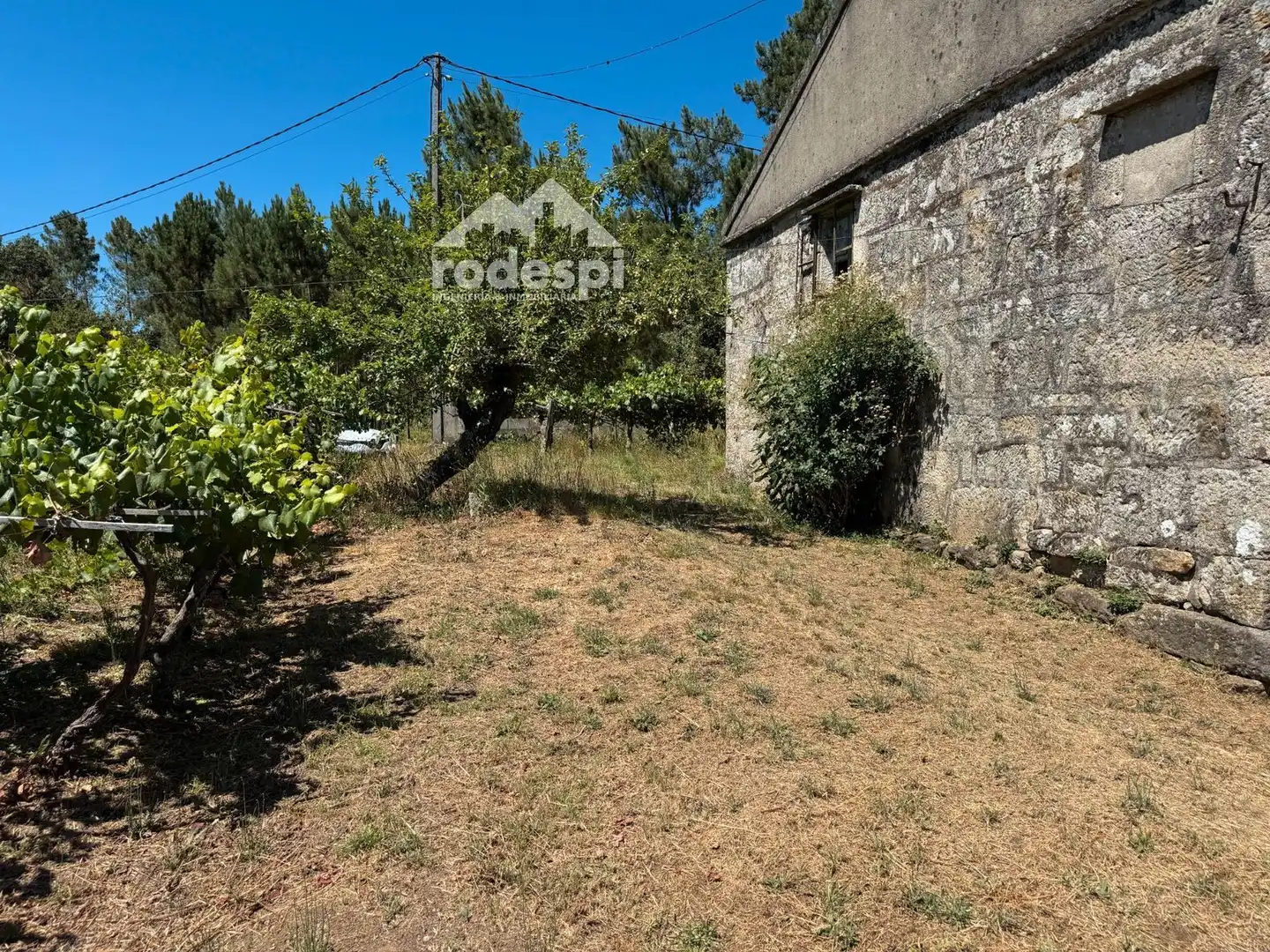 Maison à vendre à Crecente, imagen 28