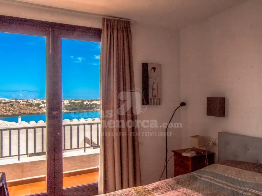 Apartments for sale in Arenal d'en Castell