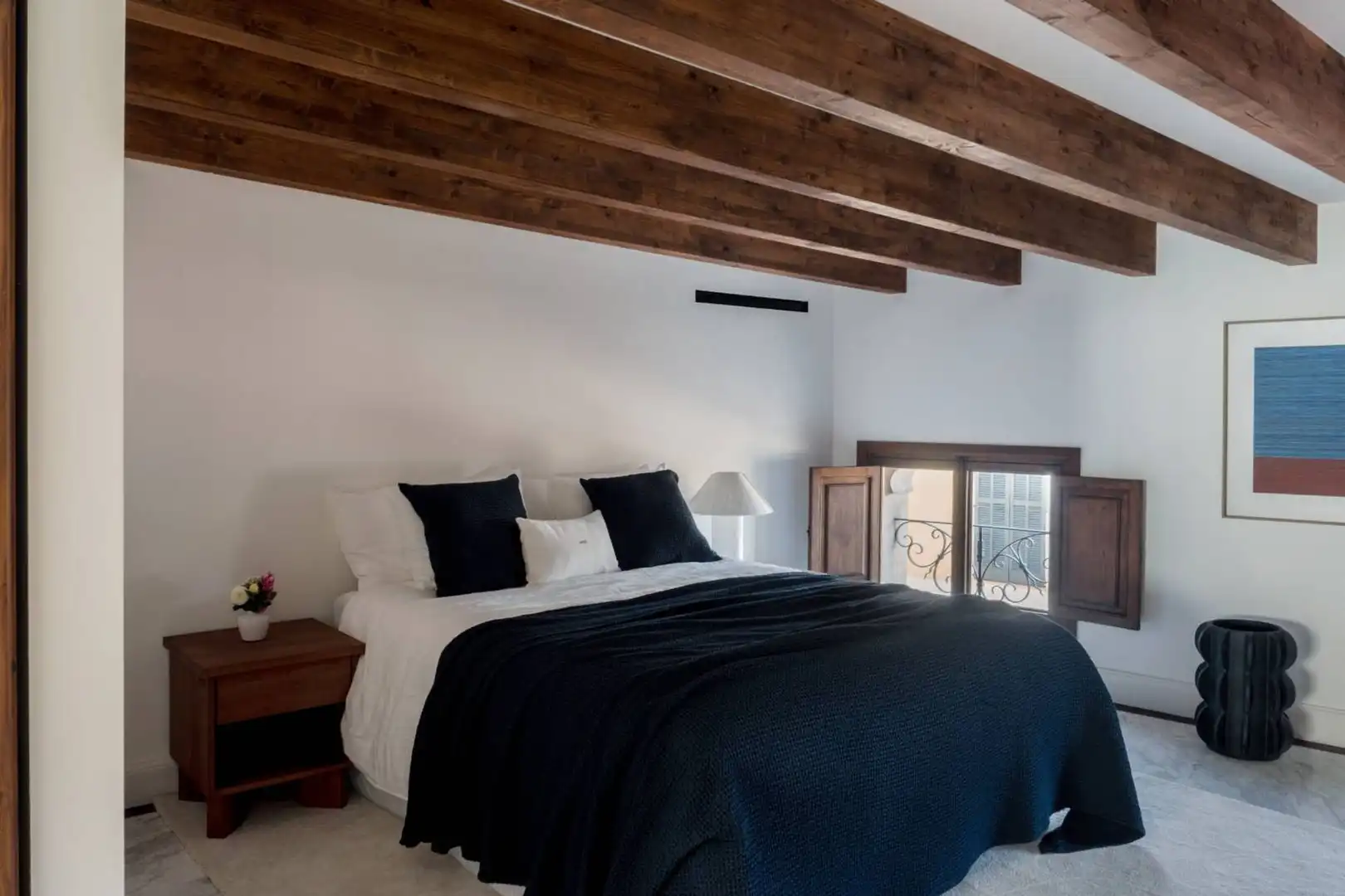 Penthouse for sale in Centre, imagen 17