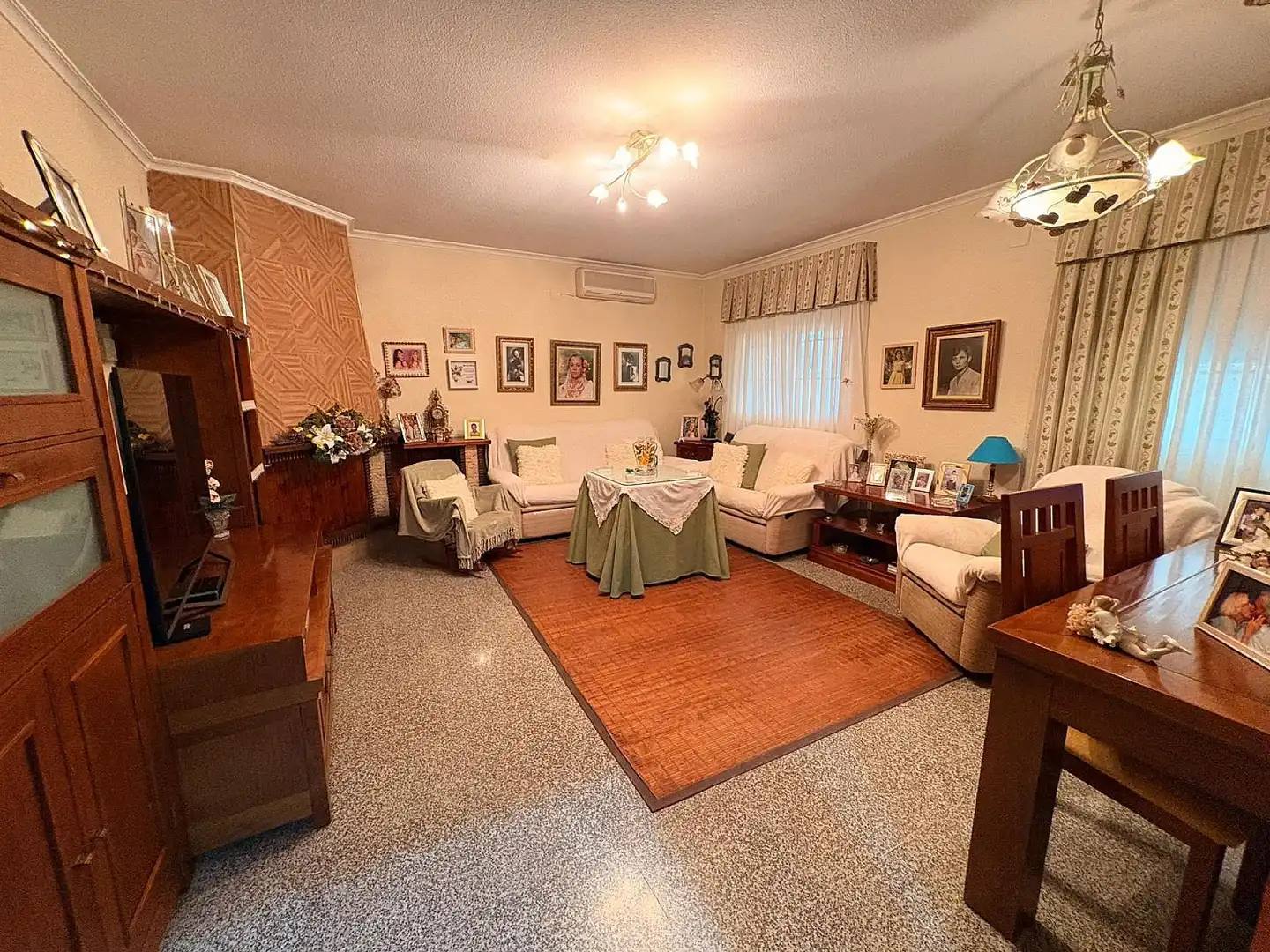 Villa à vendre à Monóvar  / Monòver, imagen 12