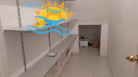 Business premises for sale in La Vall d'Uixó, imagen 4