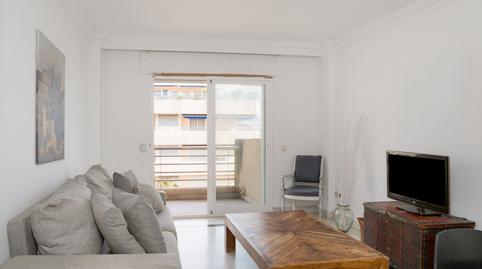 Photo 4 of Apartment for sale in Puerto Banús, Marbella