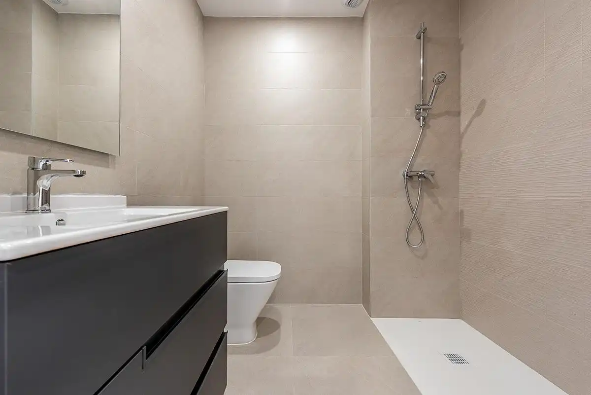 Wohnung zum Verkauf in Mestral, imagen 14