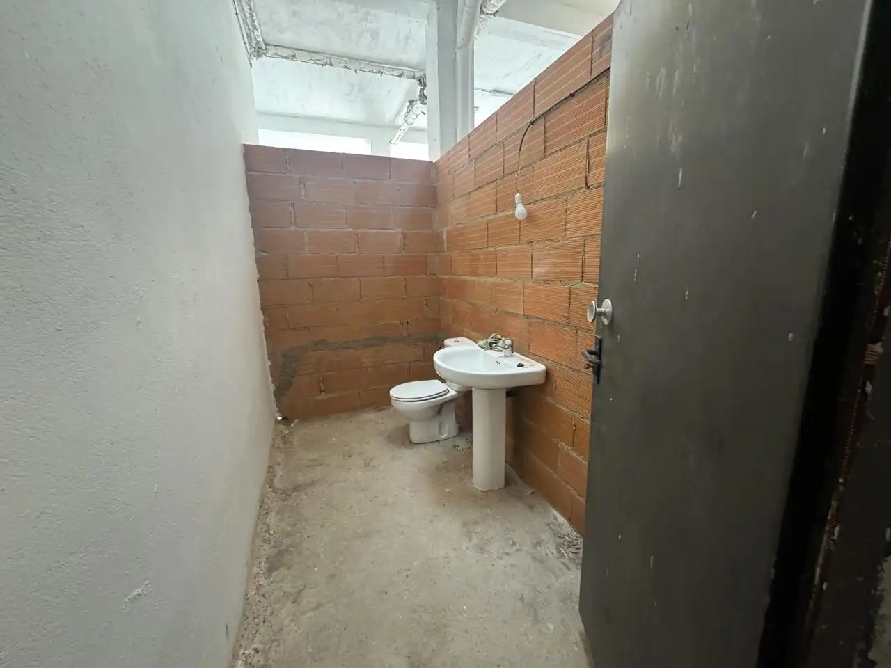 Local comercial en venda a Centro, imagen 6