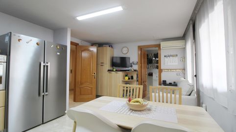 Foto 4 de Piso en venta en Centre, El Vendrell